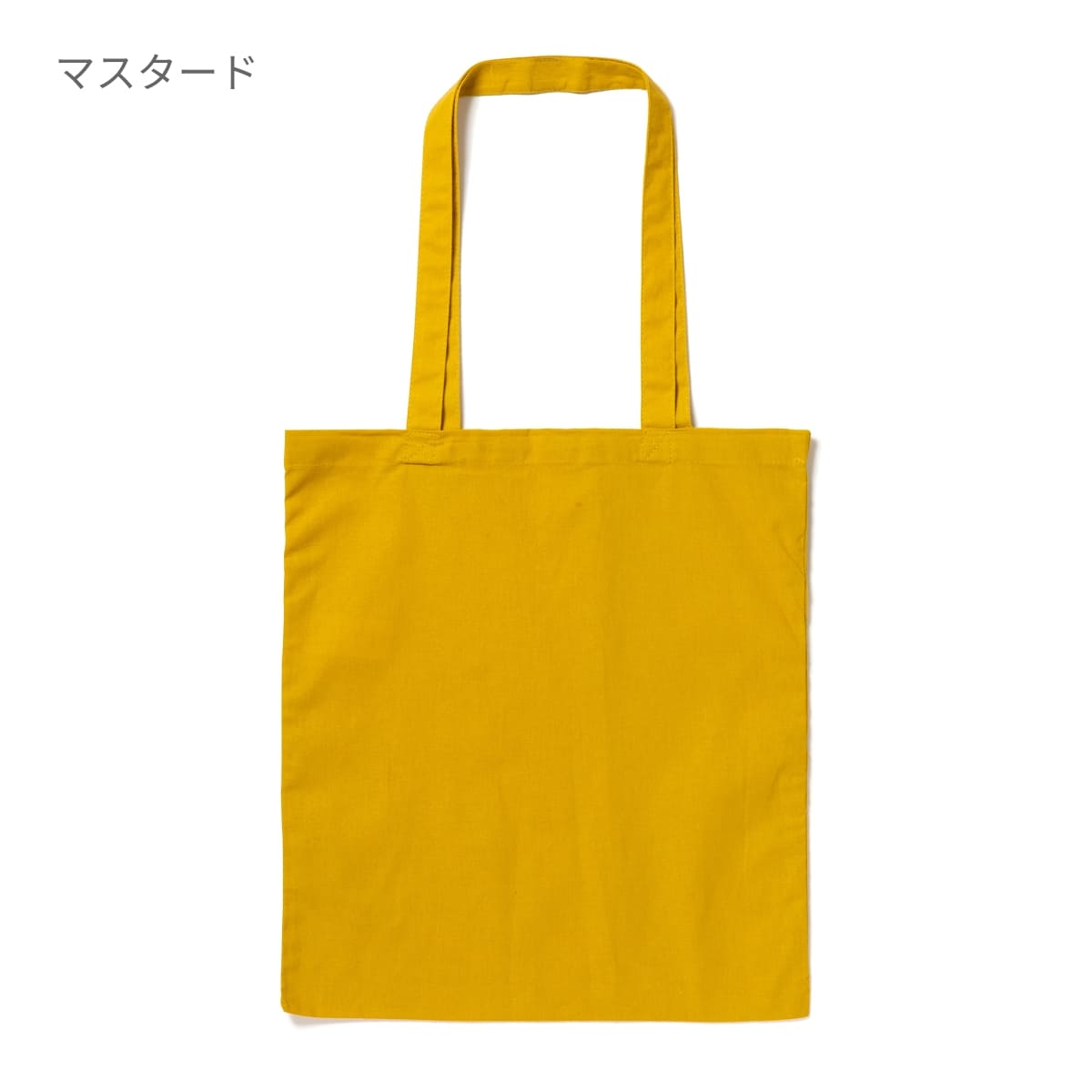 4.1oz ライトウェイトトートバッグ | ノベルティ(小物) | 1枚 | W101 | ナチュラル – Tshirt.stビジネス