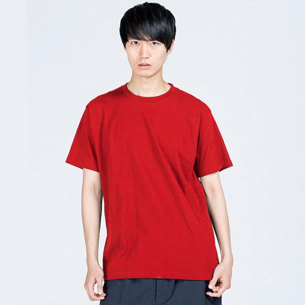 クルーネックTシャツ – Tshirt.stビジネス