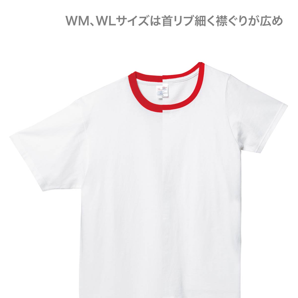 5.6オンス ヘビーウェイトTシャツ | メンズ | 1枚 | 00085-CVT