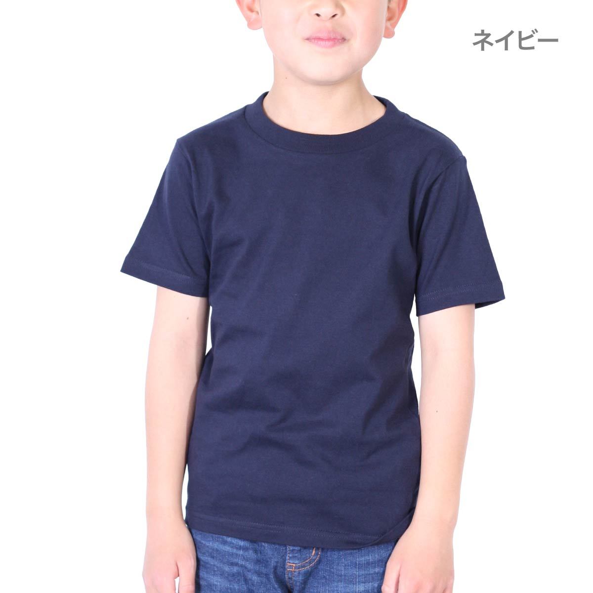 子供用 男児用 長袖 トレーナー Tシャツ 110cm まとめ売り