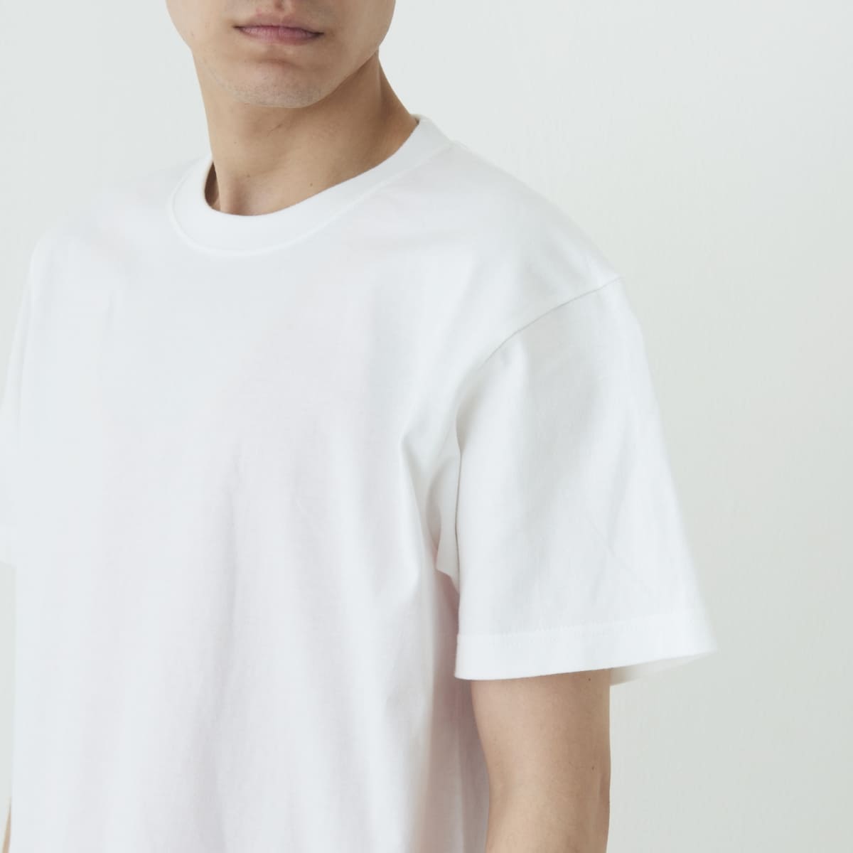 7.4オンス スーパーヘビーTシャツ | メンズ | 1枚 | 00148-HVT 
