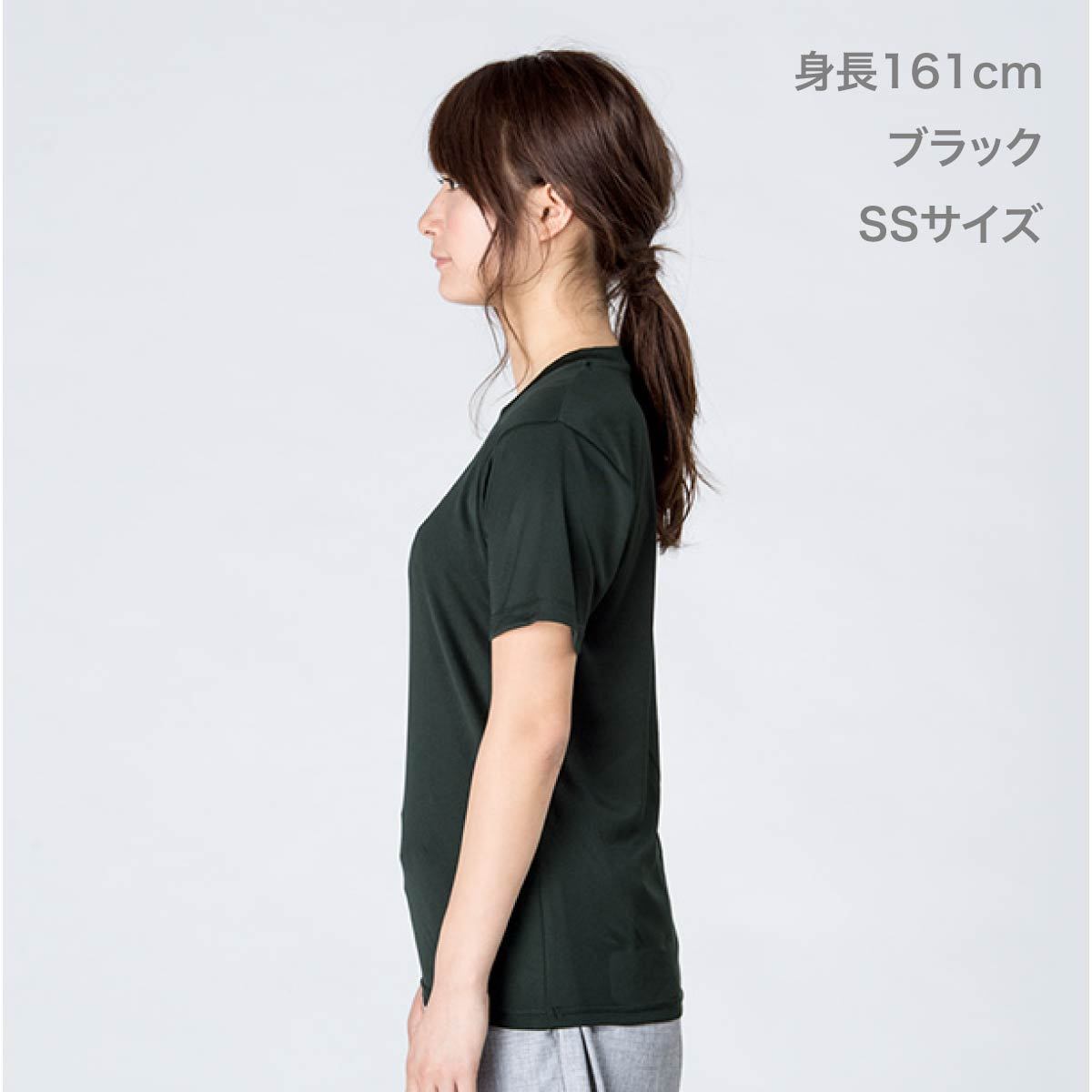 00s チャイルドプレイ2 プリントTシャツ XLサイズ ブラック ジャージー