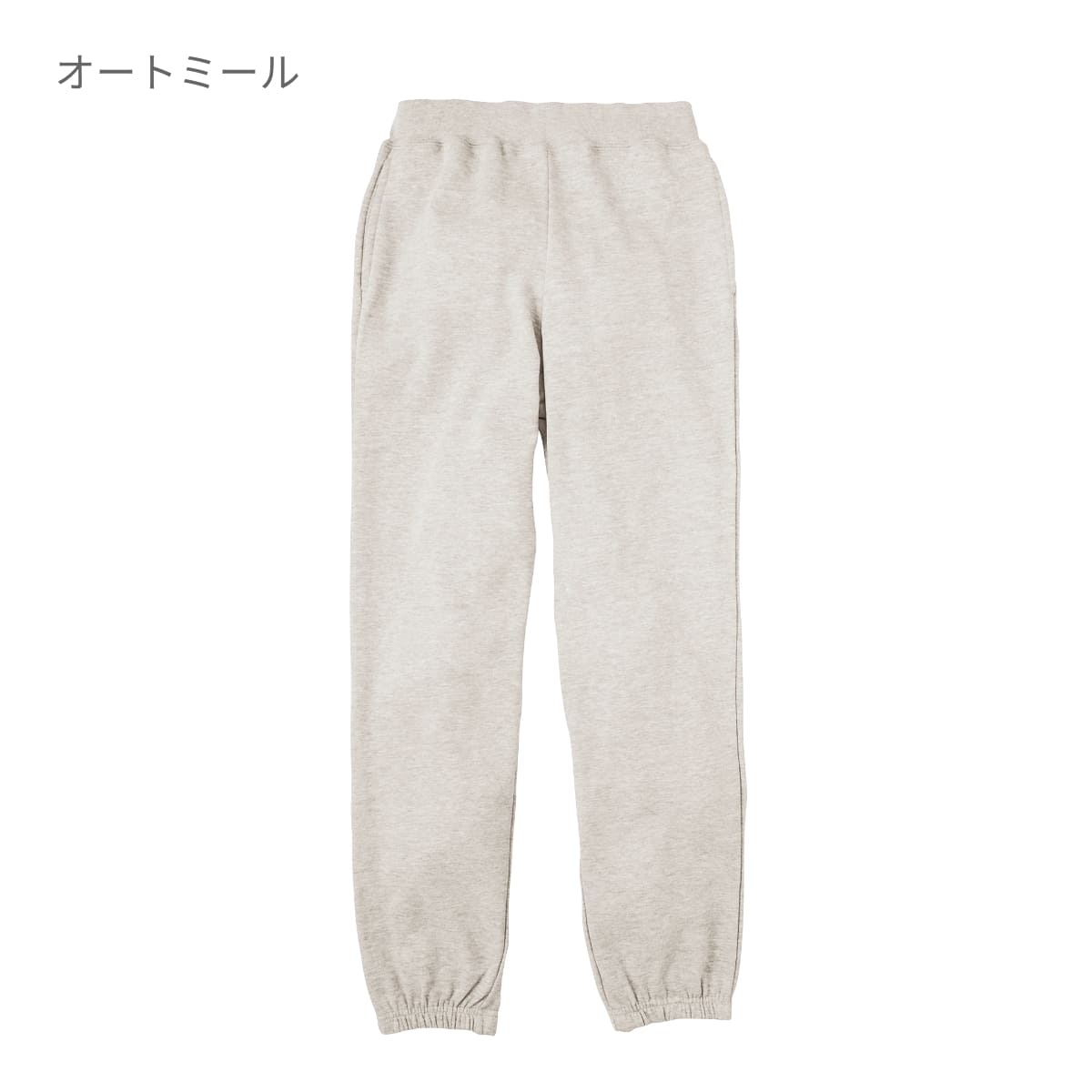 H&M 130 タンクトップ ベージュ フラミンゴ - トップス(タンクトップ)