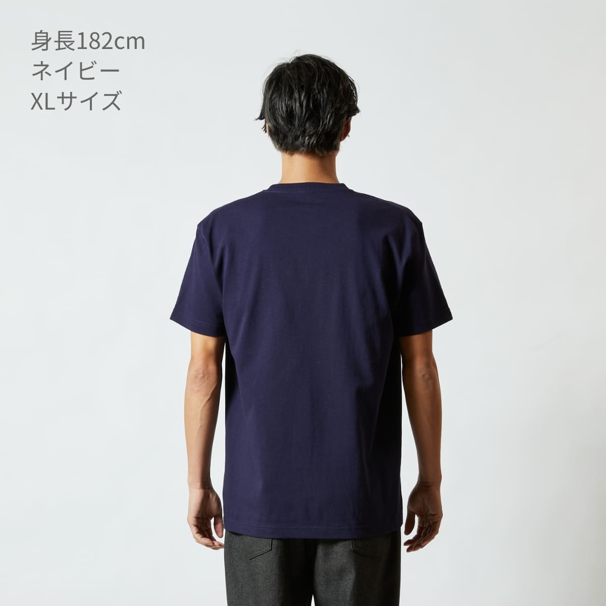 価額全部ショップの中に Lサイズ SEE SEE SUPER BIG ROUND TEE Tシャツ