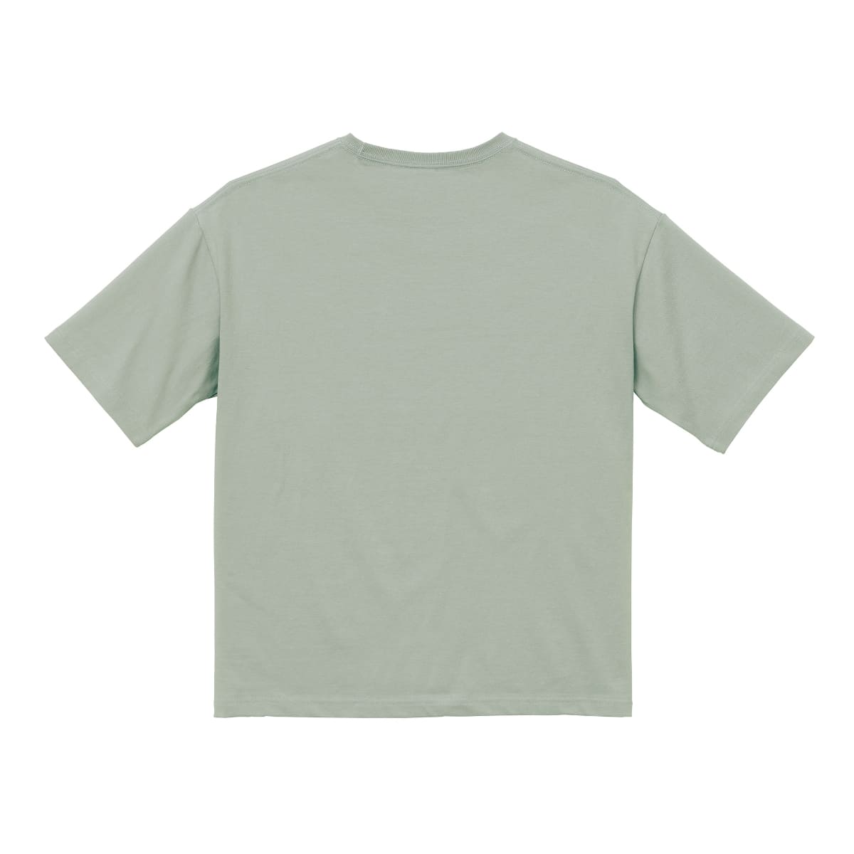 5.6オンス ビッグシルエット Tシャツ | メンズ | 1枚 | 5508-01 