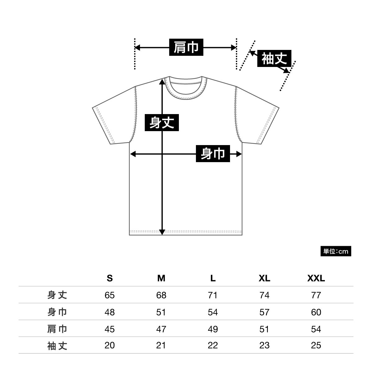 4.1オンス ドライアスレチック カモフラージュ Ｔシャツ | メンズ | 1