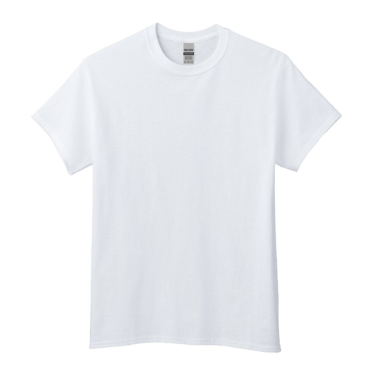 アダルトＴシャツ | メンズ | 1枚 | 2000 | ホワイト – Tshirt.stビジネス