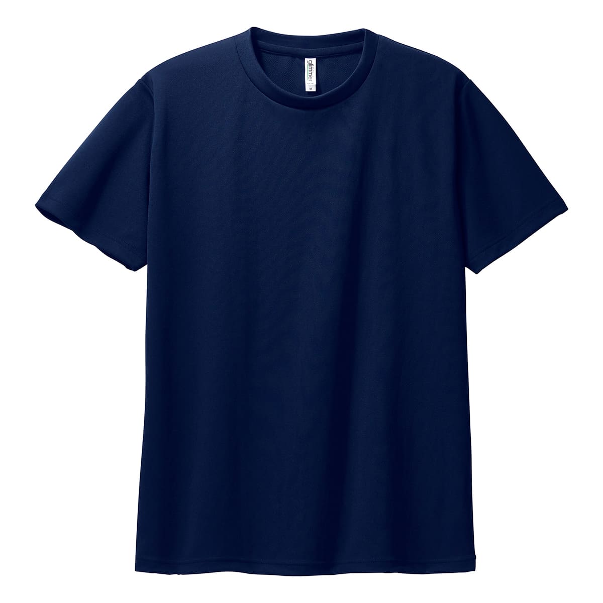 ネイビー(紺) – Tshirt.stビジネス