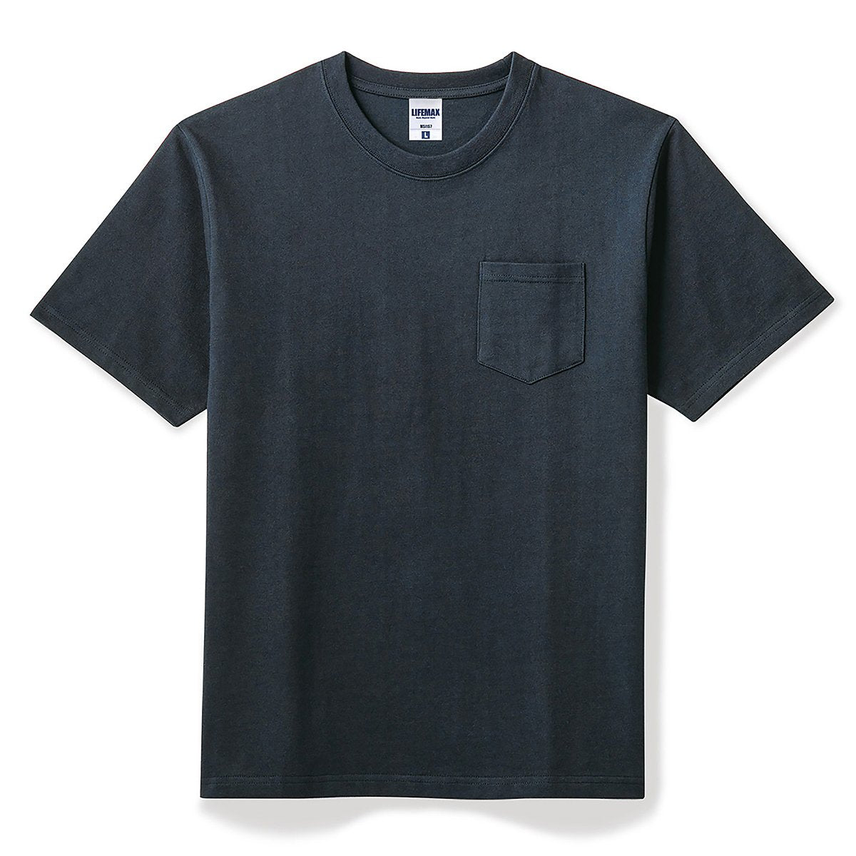 ネイビー(紺) – Tshirt.stビジネス