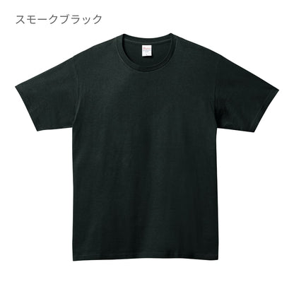 5.0オンス ベーシックTシャツ | メンズ | 1枚 | 00086-DMT | デイジー