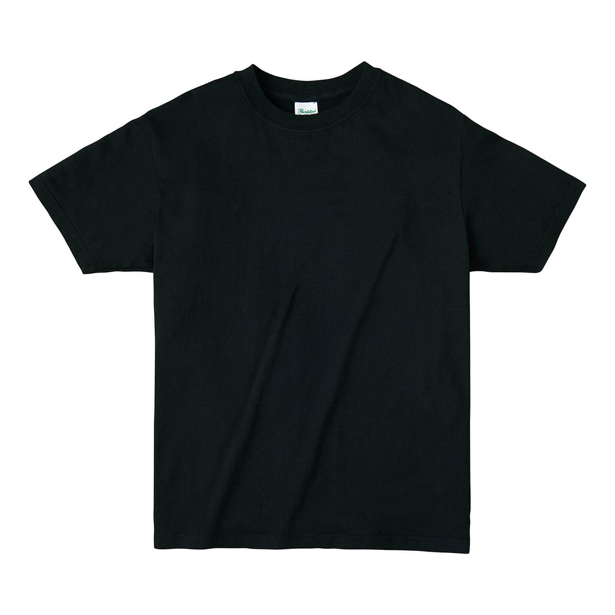 クルーネックTシャツ – Tshirt.stビジネス