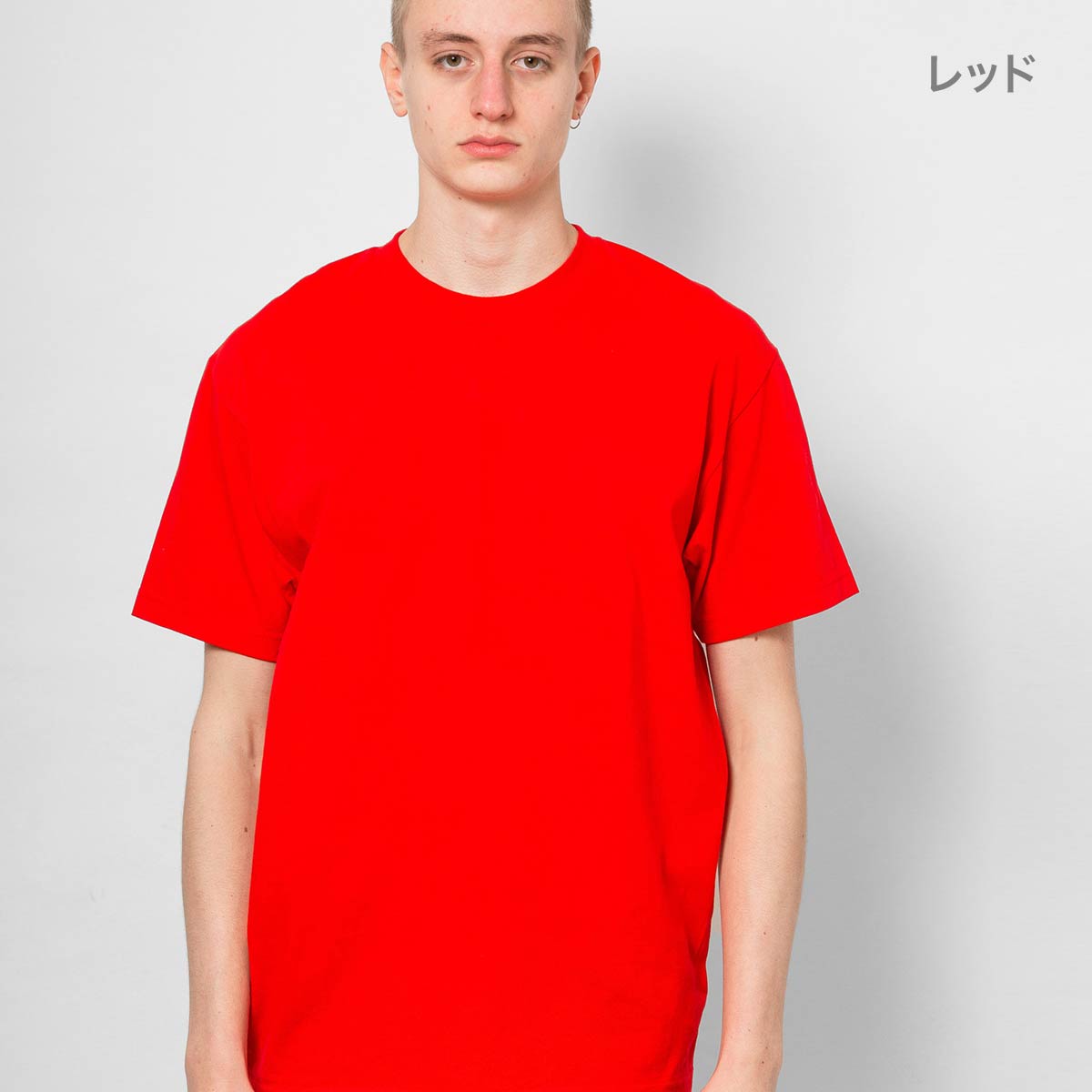 6.0オンス クラシック Tシャツ | メンズ | 1枚 | 1301 | フォレストグリーン – Tshirt.stビジネス