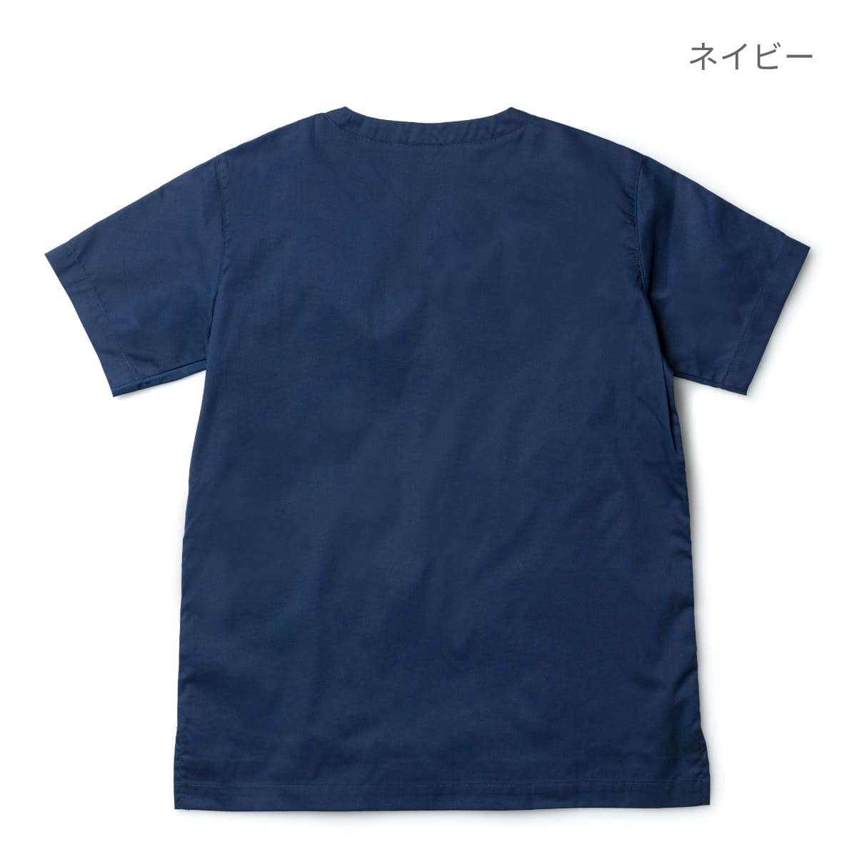 Lee 半袖Tシャツ ネイビー メンズ Mサイズ 【SALE／88%OFF】 - トップス