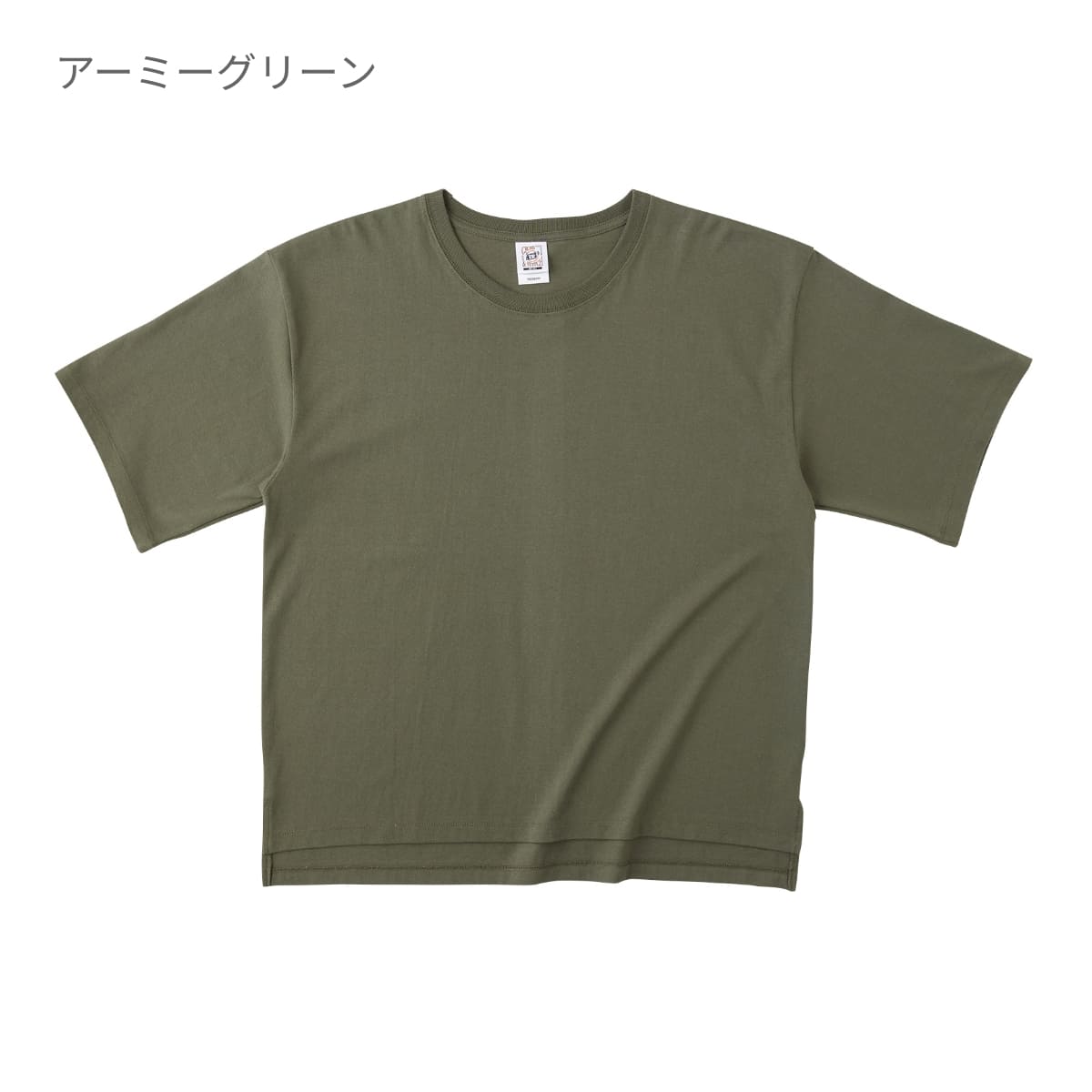 Tシャツ♡2着Tシャツ(半袖/袖なし)