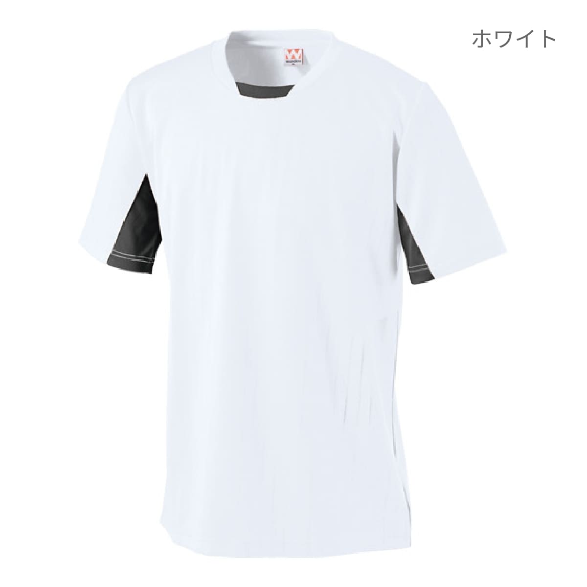 送料無料】サッカーゲームシャツ | ユニフォーム | 1枚 | P1940 