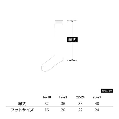 【送料無料】ベースボールソックス | ユニフォーム | 1枚 | P20 | レッド